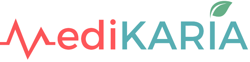 Medikaria